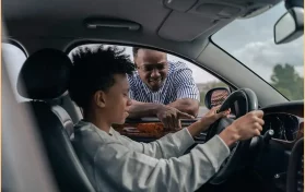 Do You Need A Learners Permit Over 18 Texas