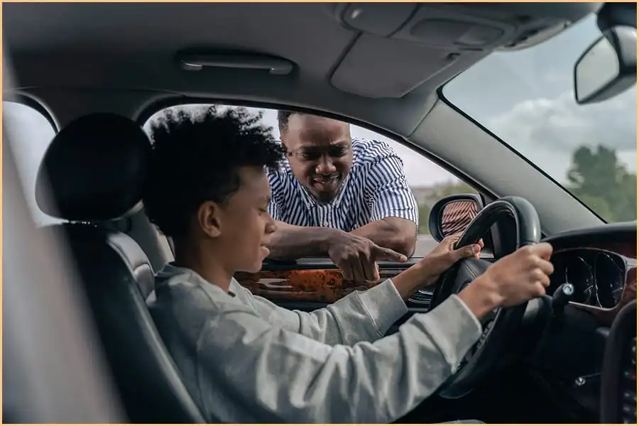 Do You Need A Learners Permit Over 18 Texas - This Nation Do You Need A Learners Permit Over 18 Texas