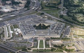 Pentagon
