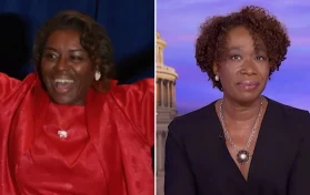 WinsomeSearsvsJoyReid