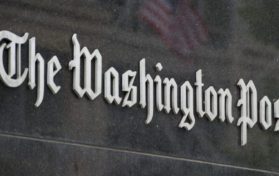 washington post