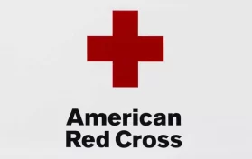 American Red Cross