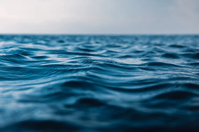 - This Nation sea level rising