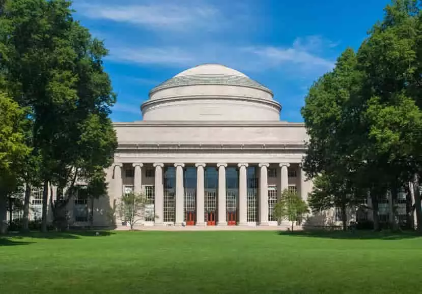 MIT
