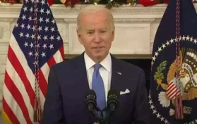 Biden