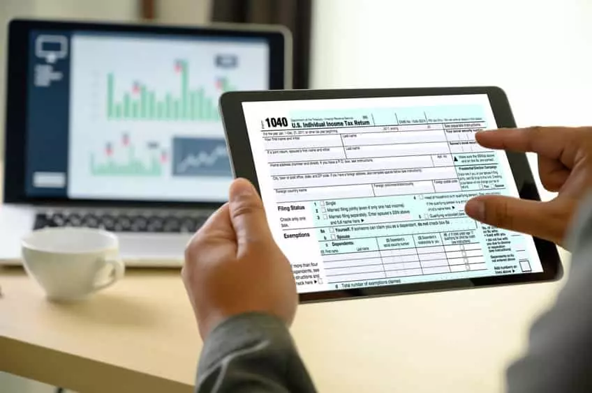 - This Nation IRS Tax forms online