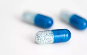 covid pills