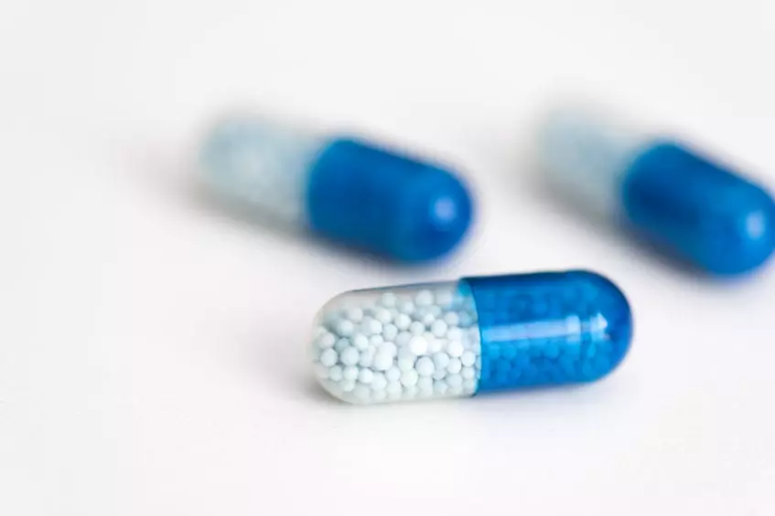 This Nation covid pills
