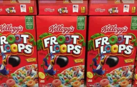 fruit loops boxes