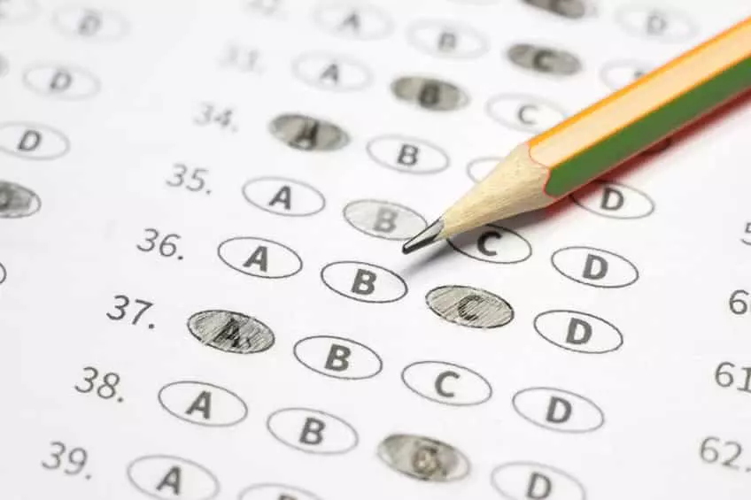 - This Nation SAT test