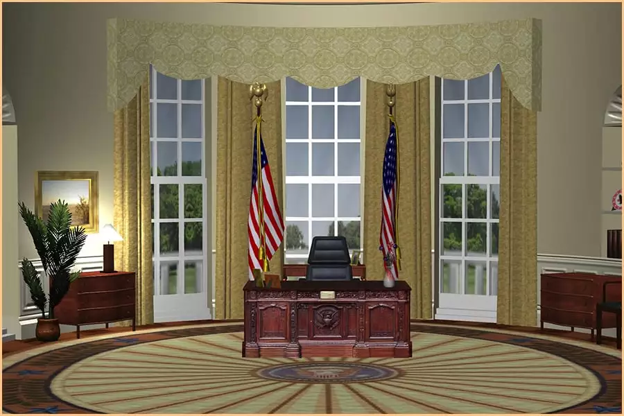 Can A President Stay In Office During Martial Law - This Nation Can A President Stay In Office During Martial Law