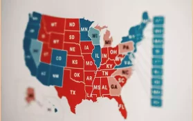 The 15 Best US Cities to Retire in 2022