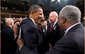 When Do Senators Take Office
