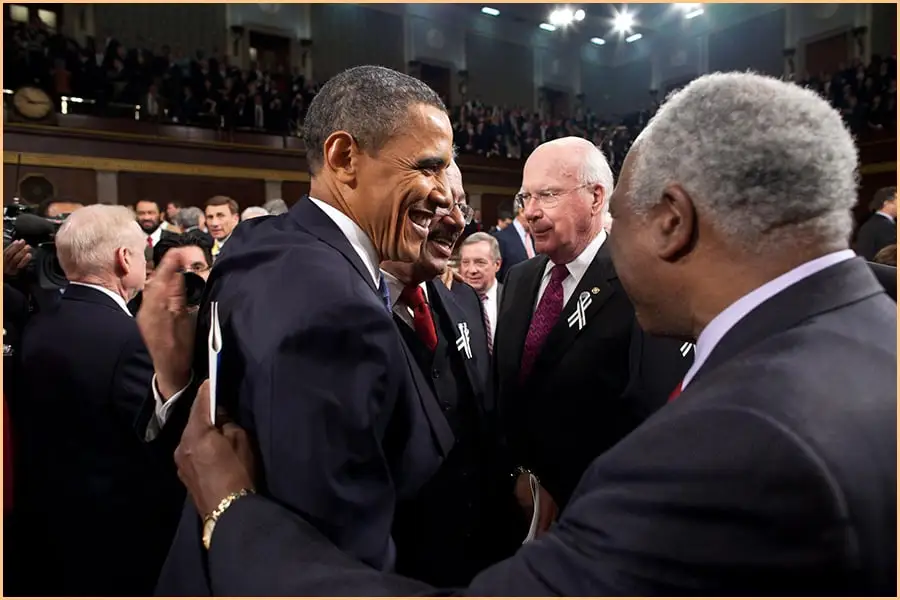 When Do Senators Take Office - This Nation When Do Senators Take Office
