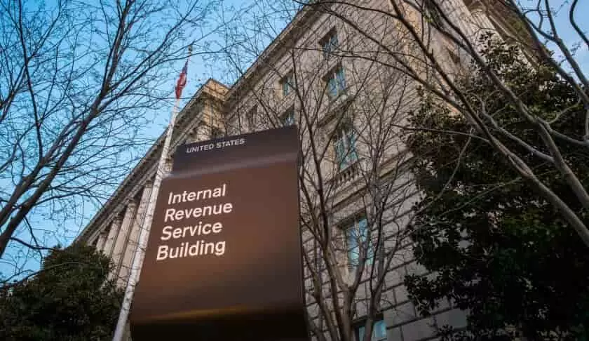 - This Nation irs building