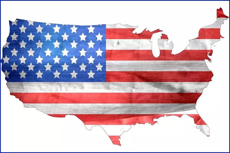 How Many Governors Are There In The United States - This Nation How Many Governors Are There In The United States