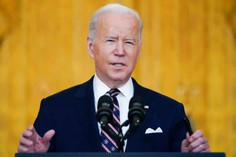 - This Nation Joe Biden Ukraine speechmin