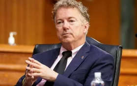 Rand Paul