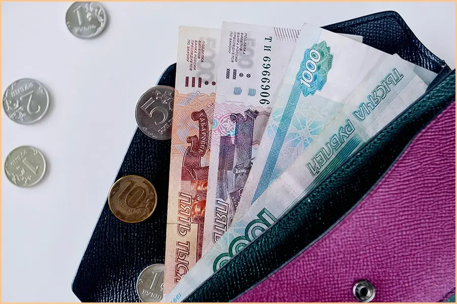Russian Ruble Nearly Worthless as USEuropean Sanctions Take Effect - This Nation Russian Ruble Nearly Worthless as USEuropean Sanctions Take Effect