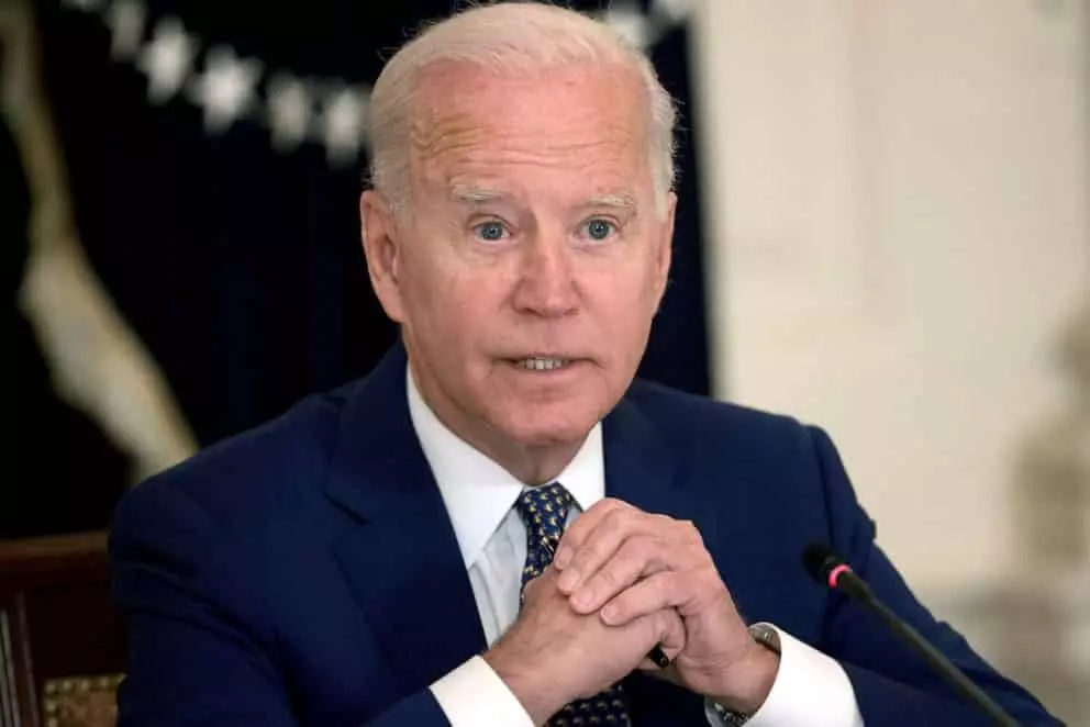 - This Nation joe biden press conference