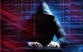 hacker cyber attacks