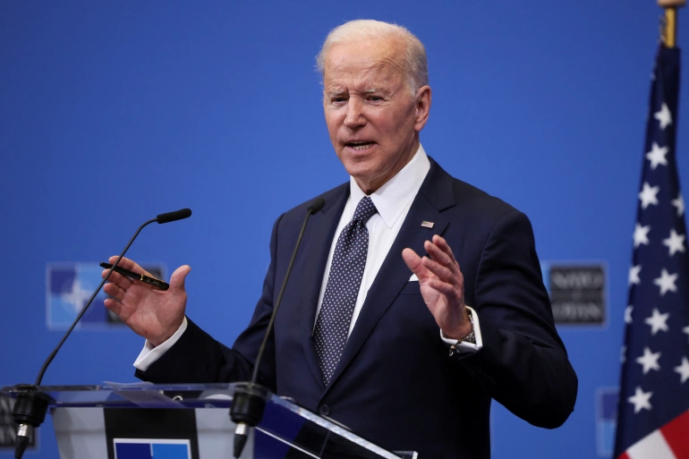 - This Nation joe biden congress