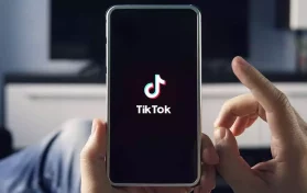 tik tok app