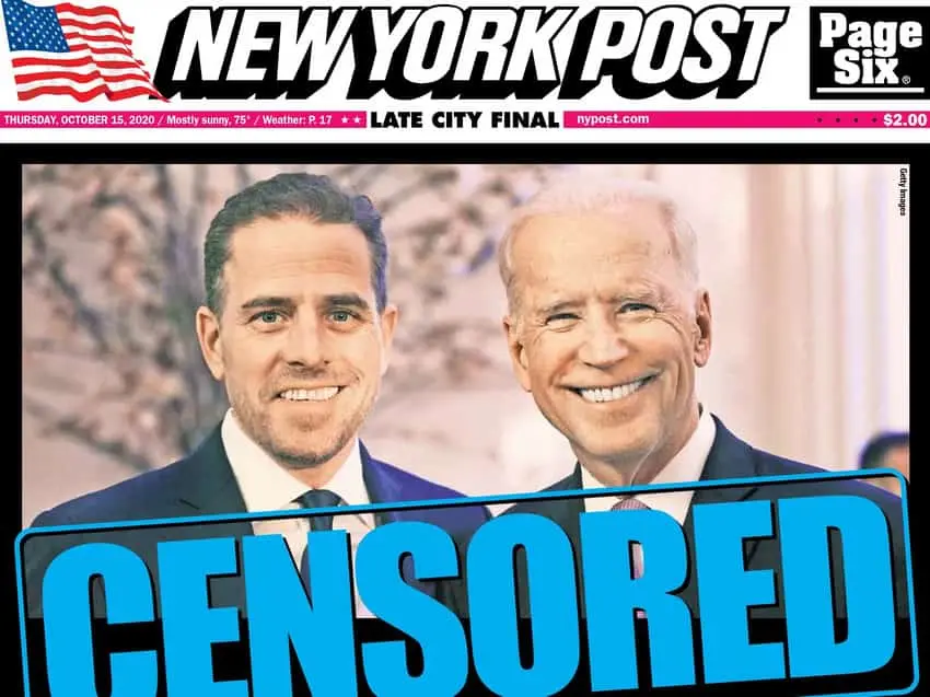 - This Nation nypost cover