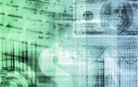 rising interest rates
