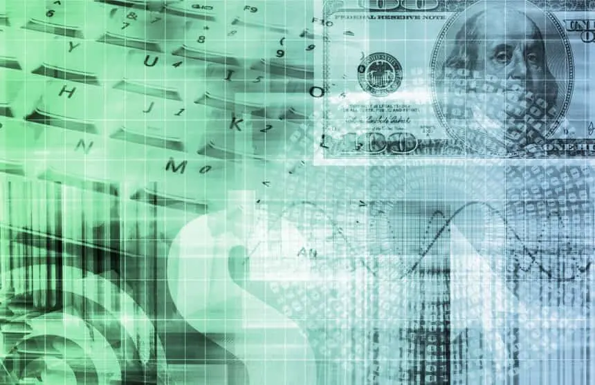 - This Nation rising interest rates