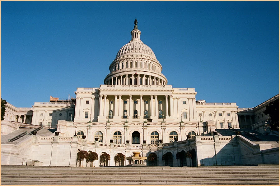 Who Can Fire The Speaker Of The House - This Nation Who Can Fire The Speaker Of The House