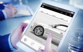 How Has Technology Changed Auto Repair Businesses