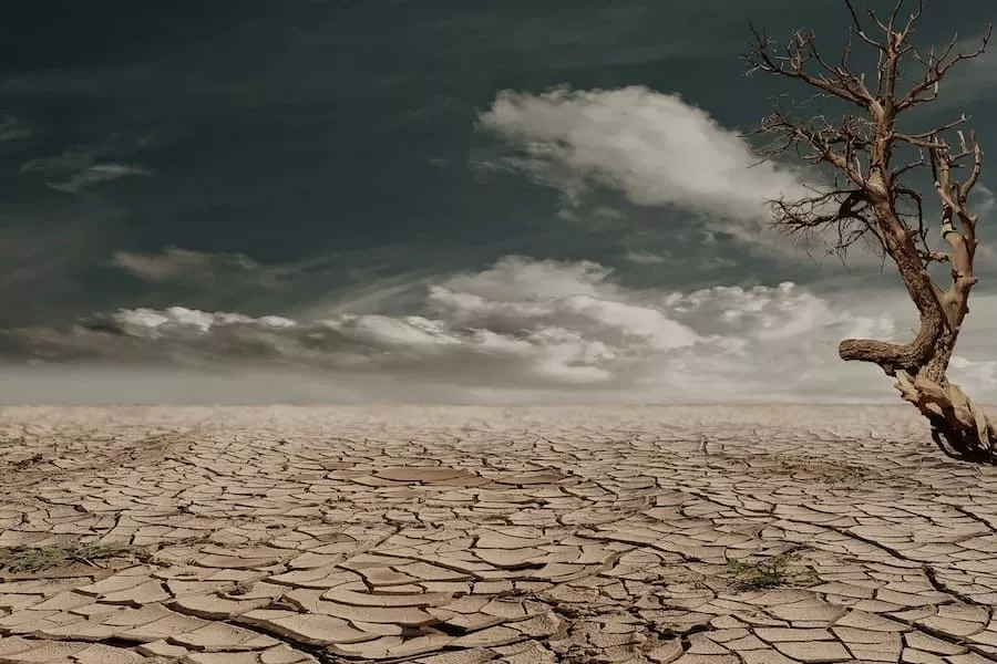 Corporations And Climate Change - This Nation Corporations And Climate Change