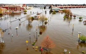 mississippi flooding