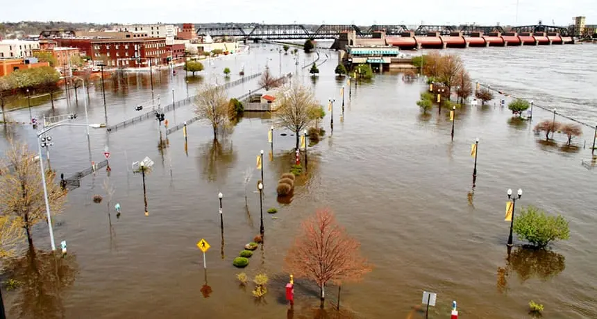 - This Nation mississippi flooding