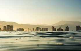 8 Ways An Attorney Can Help You In A Water Contamination Lawsuit 