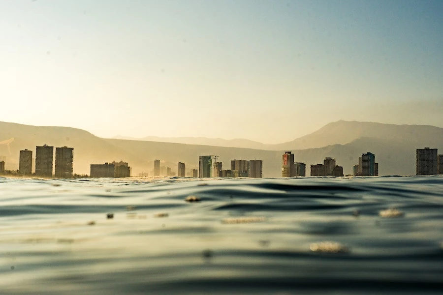 8 Ways An Attorney Can Help You In A Water Contamination Lawsuit - This Nation 8 Ways An Attorney Can Help You In A Water Contamination Lawsuit