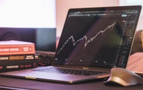 Bullish Opportunity On The Rise