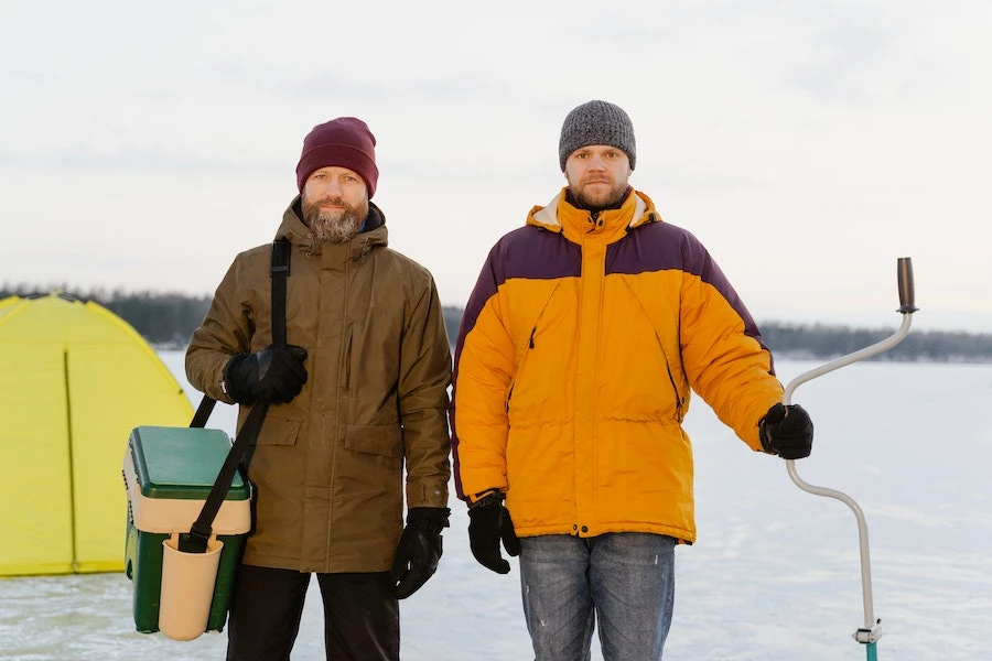 A List Of Ways To Let You Be As Fresh As A Daisy This Winter - This Nation A List Of Ways To Let You Be As Fresh As A Daisy This Winter