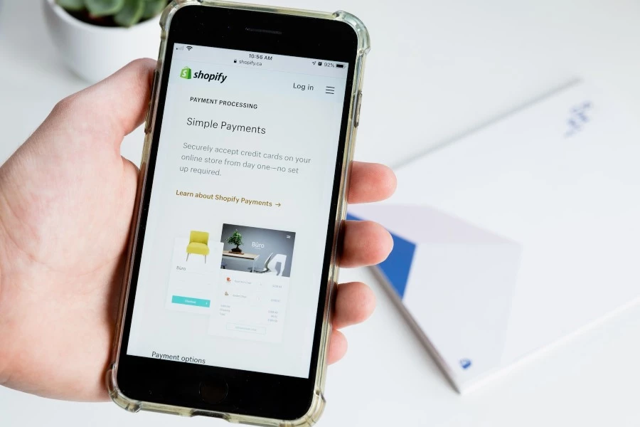 7 Reasons Why Ecommerce Retailers Will Thrive During Hyperinflation - This Nation 7 Reasons Why Ecommerce Retailers Will Thrive During Hyperinflation
