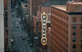 How Climate Change Is Affecting Portland Homes