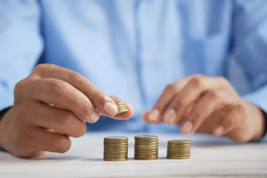 How To Handle Taxes With A Personal Injury Settlement - This Nation How To Handle Taxes With A Personal Injury Settlement