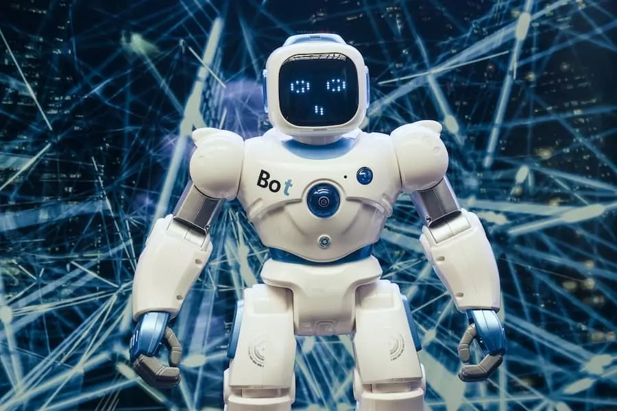 Role Of Ai In Customer Support - This Nation Role Of Ai In Customer Support