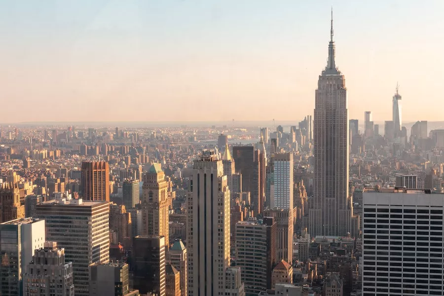 US Cities With The Worst Sleep Quality - This Nation US Cities With The Worst Sleep Quality