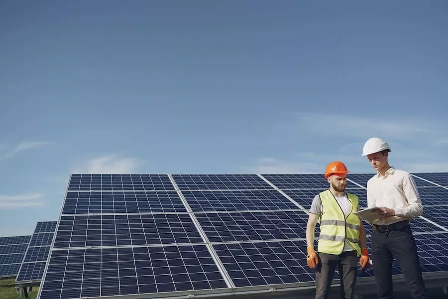 Unlock The Potential Of Your Business With Renewable Energy - This Nation Unlock The Potential Of Your Business With Renewable Energy