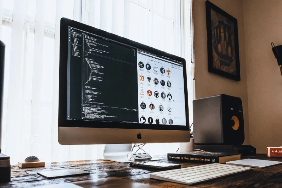Angular Trends Little Languages And Features In 2023 - This Nation Angular Trends Little Languages And Features In 2023