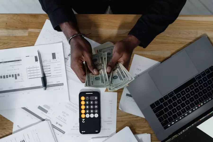 How Do I Get My Uber Settlement Money - This Nation How Do I Get My Uber Settlement Money