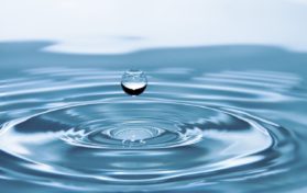 Tips for Minimizing Your Companys Utilities Bill by Controlling Business Water Use