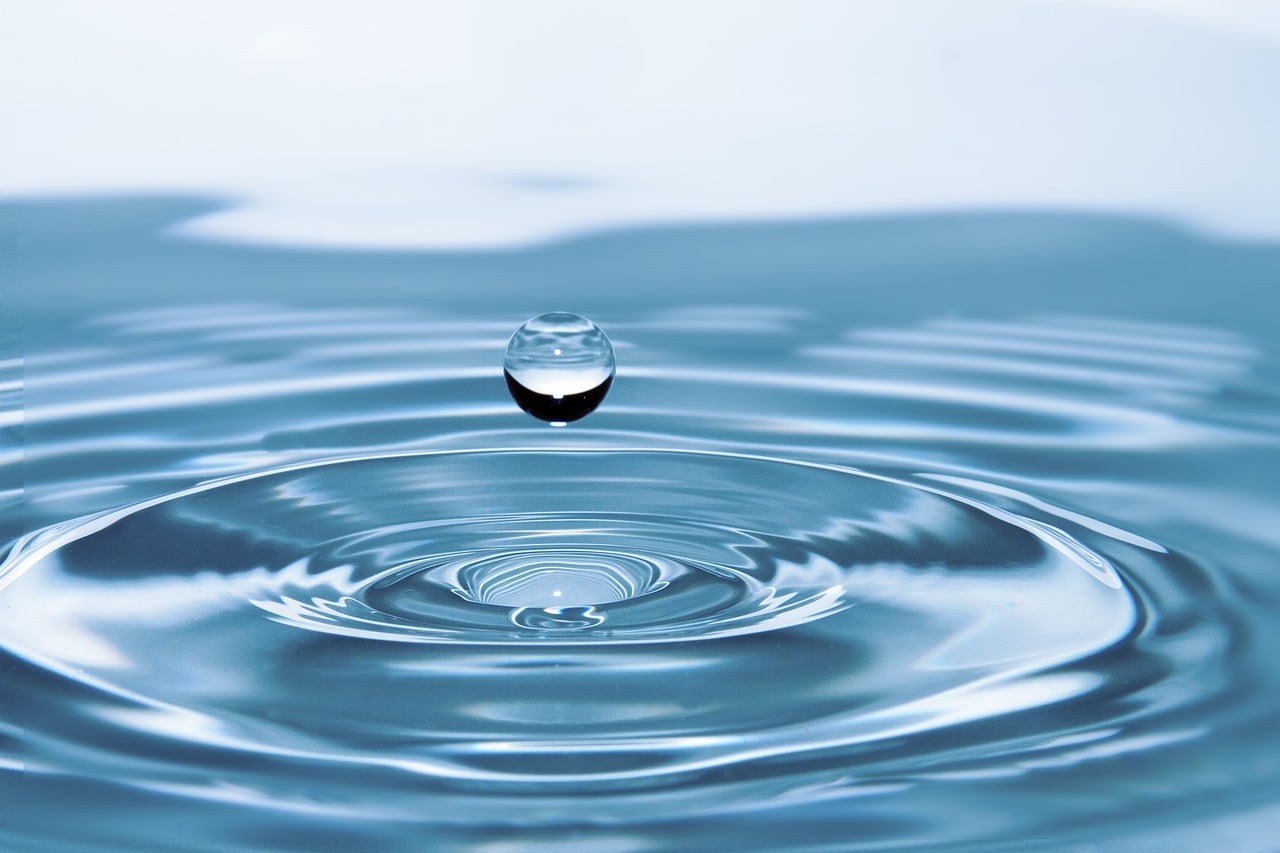 Tips for Minimizing Your Companys Utilities Bill by Controlling Business Water Use