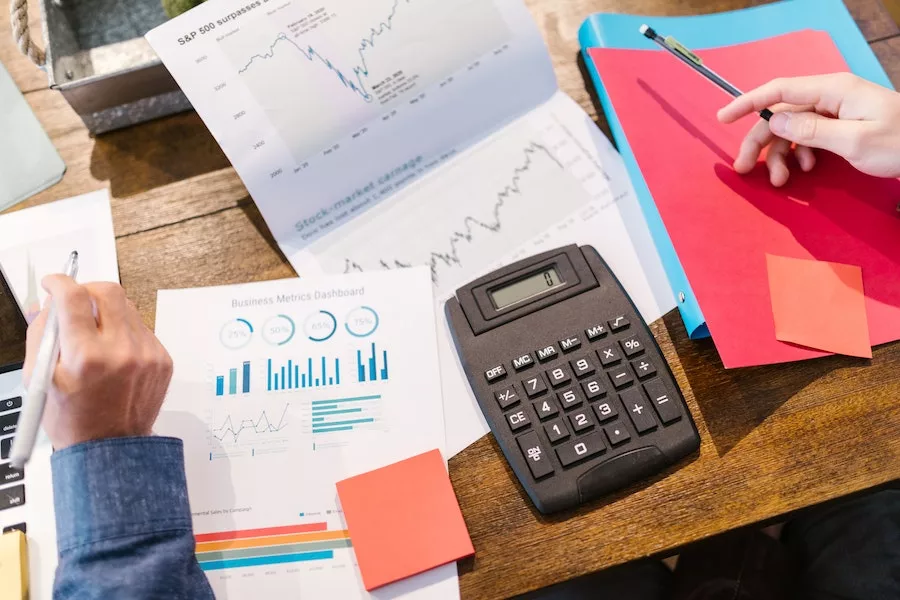 How To Be Aware Of Fintech
